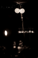 IMG_0204