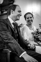 IMG_0346