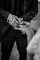 IMG_0383
