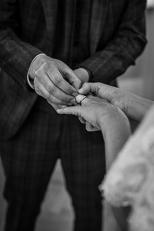 IMG_0383