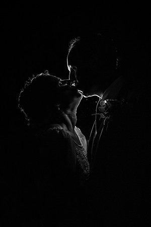 IMG_1376-Edit