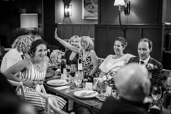 IMG_1267