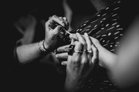 IMG_0072