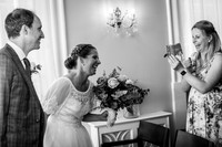 IMG_0443