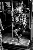 IMG_0263