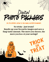 B Digital Download Offer