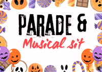 C Parade