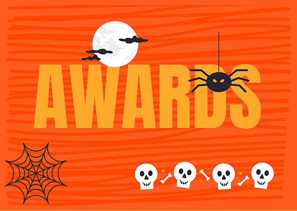 Awards