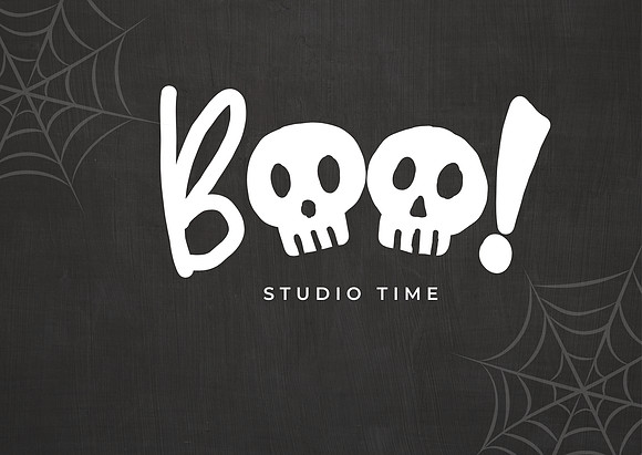 Studio Time.png