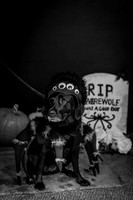 IMG_0047