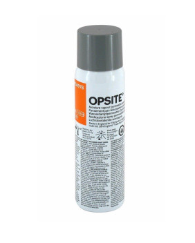 Opsite