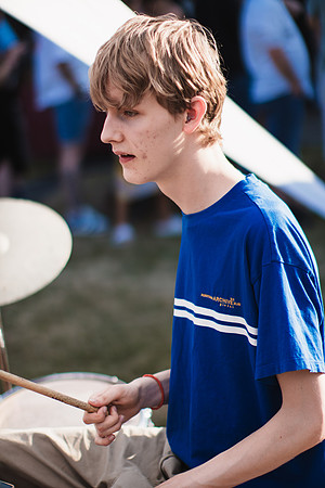 IMG_6140