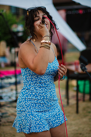 IMG_6574
